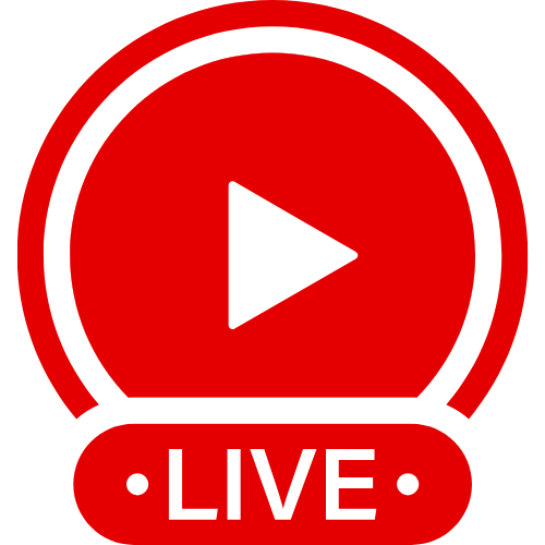 Hollandse Dames Nude | Live Webcam Shows & Interactive Adult Entertainment